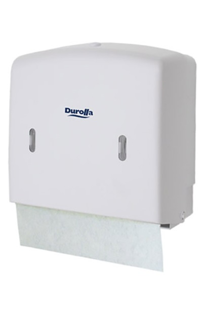 Interfold Hand Towel Dispenser (740)